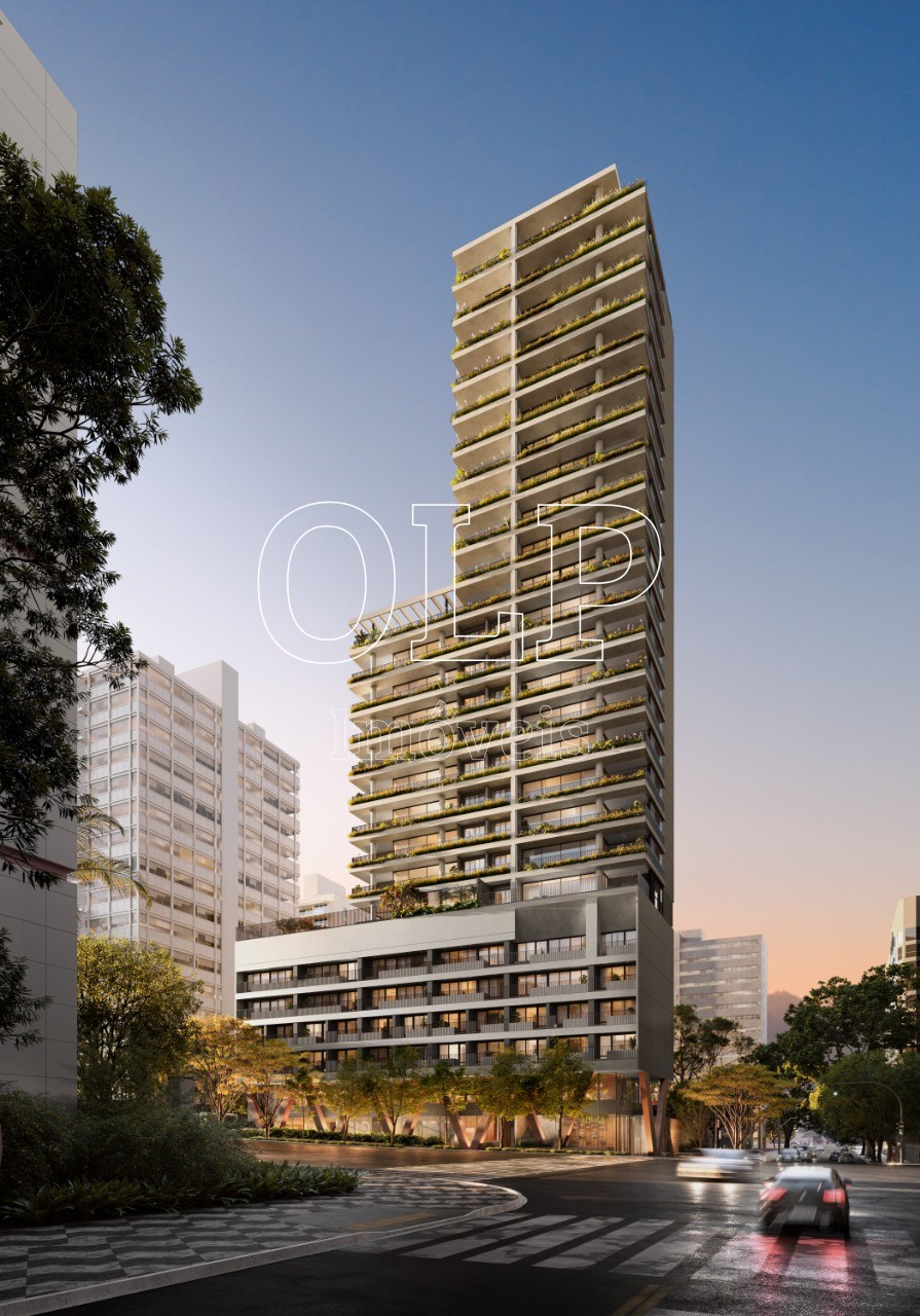 Loteamento e Condomínio, 167 m² - Foto 6