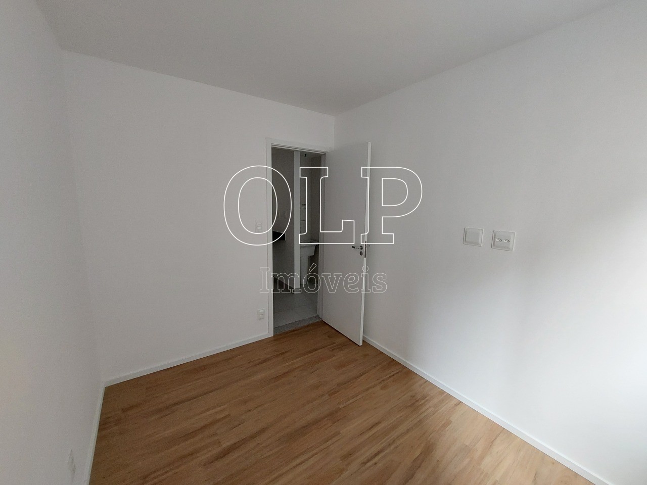 Apartamento, 2 quartos, 39 m² - Foto 9
