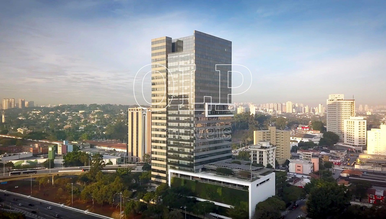 Sala-Conjunto, 3000 m² - Foto 4