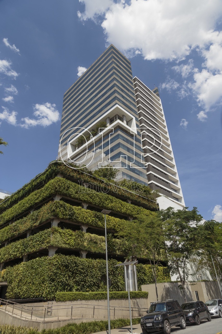 Sala-Conjunto, 3000 m² - Foto 5