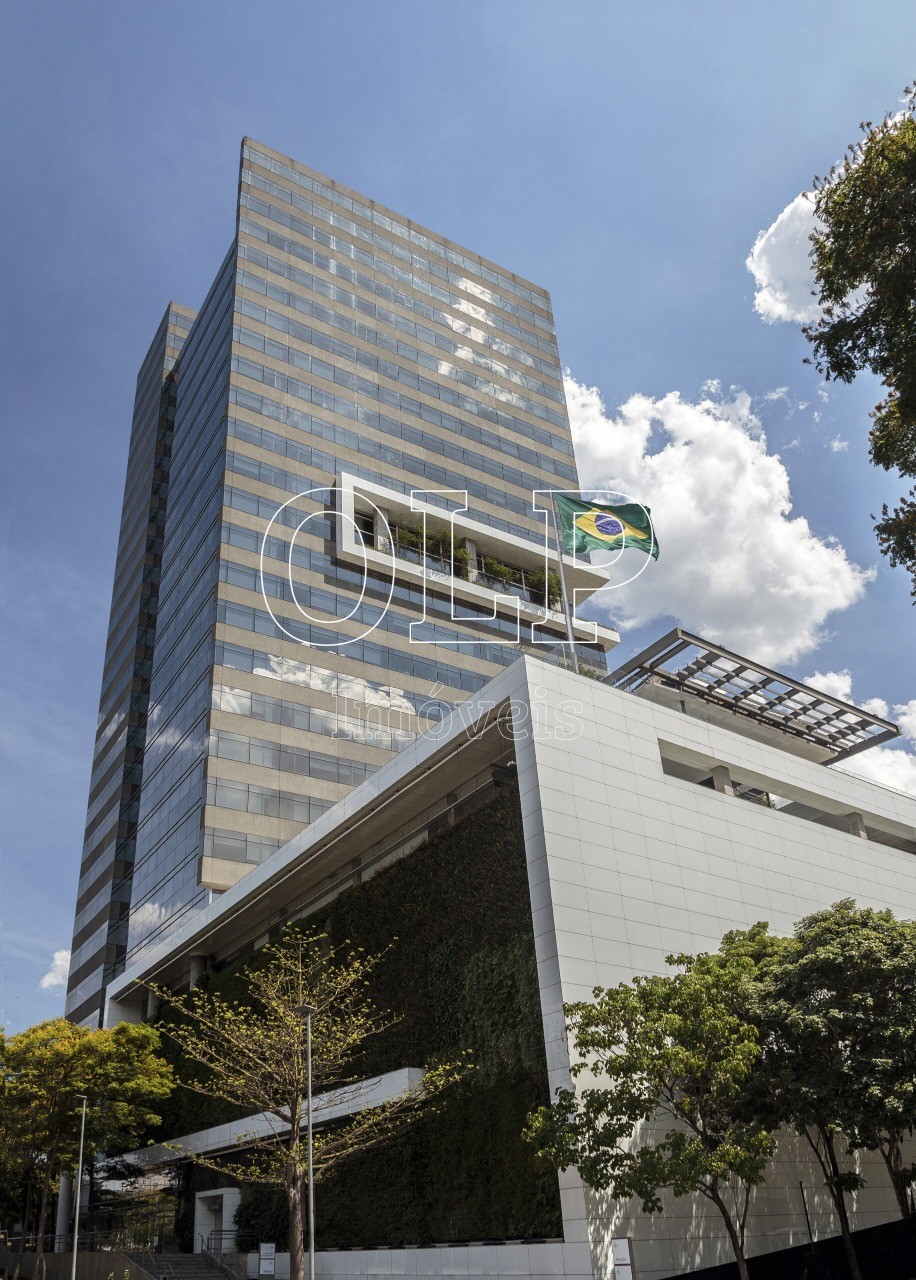 Sala-Conjunto, 3000 m² - Foto 1