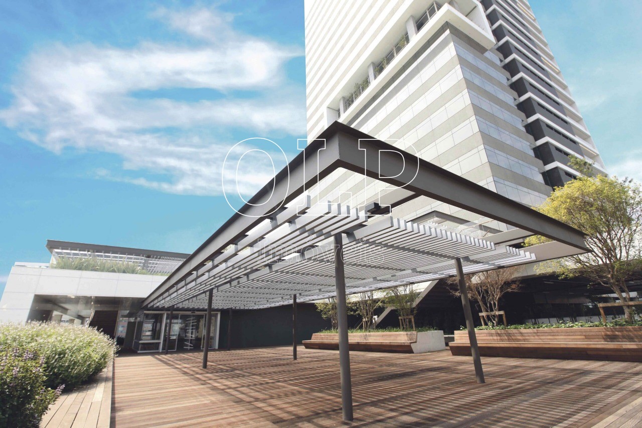 Sala-Conjunto, 3000 m² - Foto 6