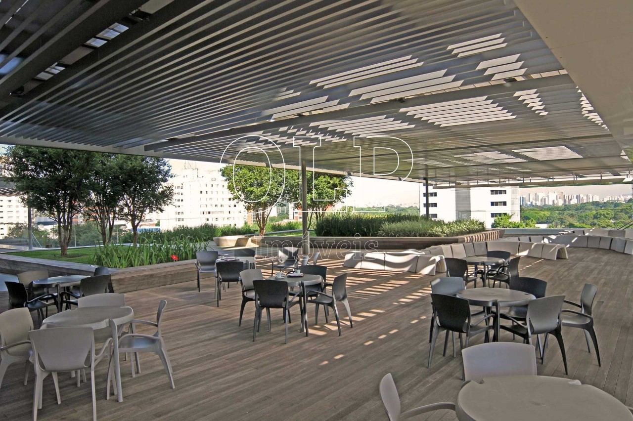 Sala-Conjunto, 3000 m² - Foto 7