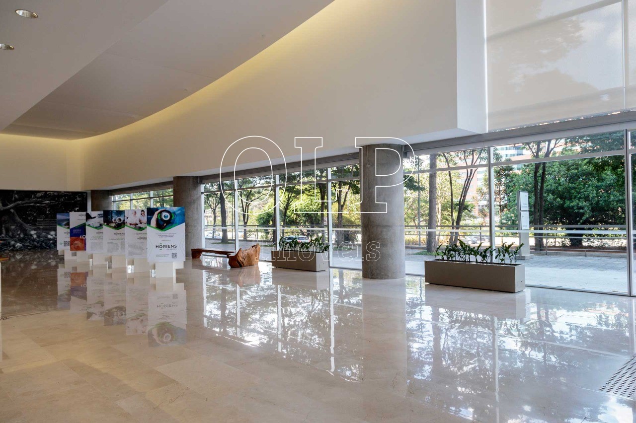 Sala-Conjunto, 3000 m² - Foto 8