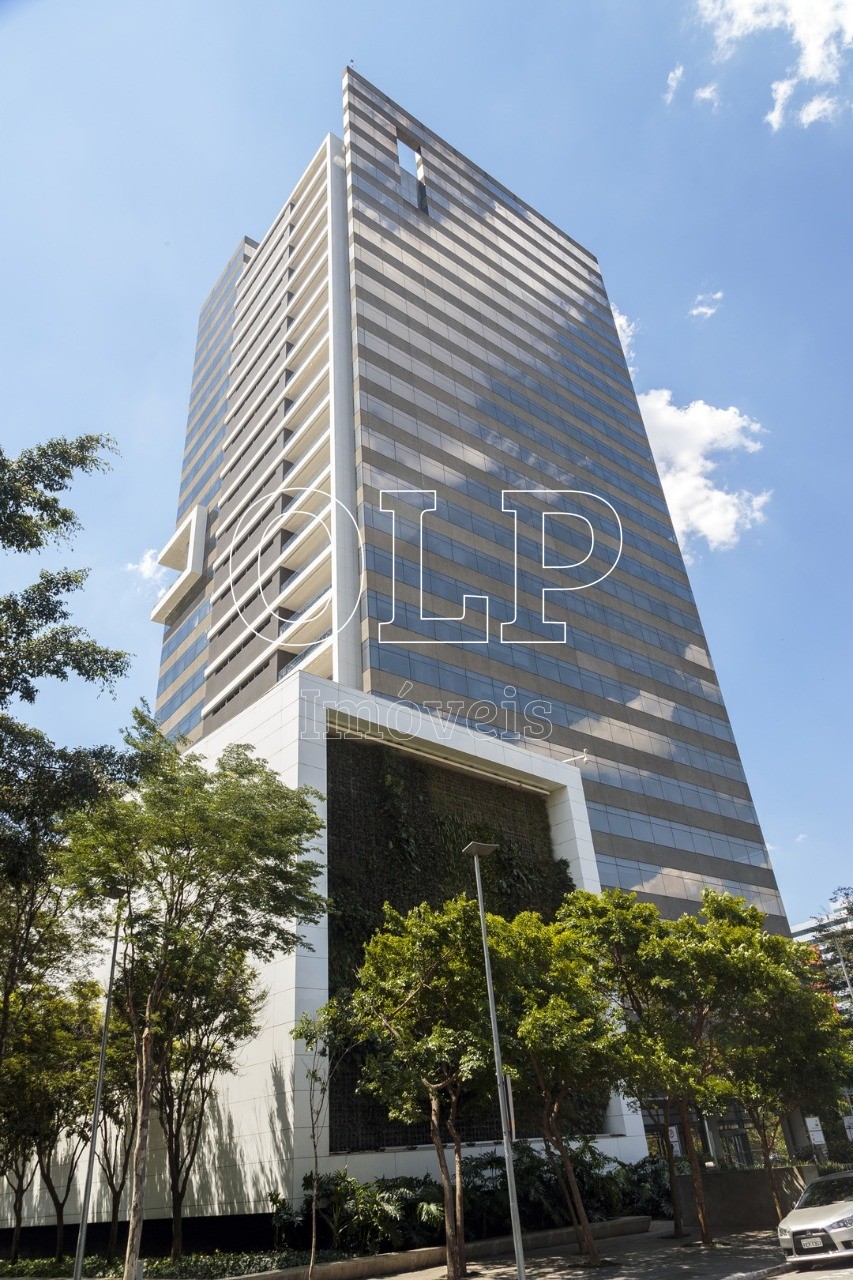 Sala-Conjunto, 3000 m² - Foto 9