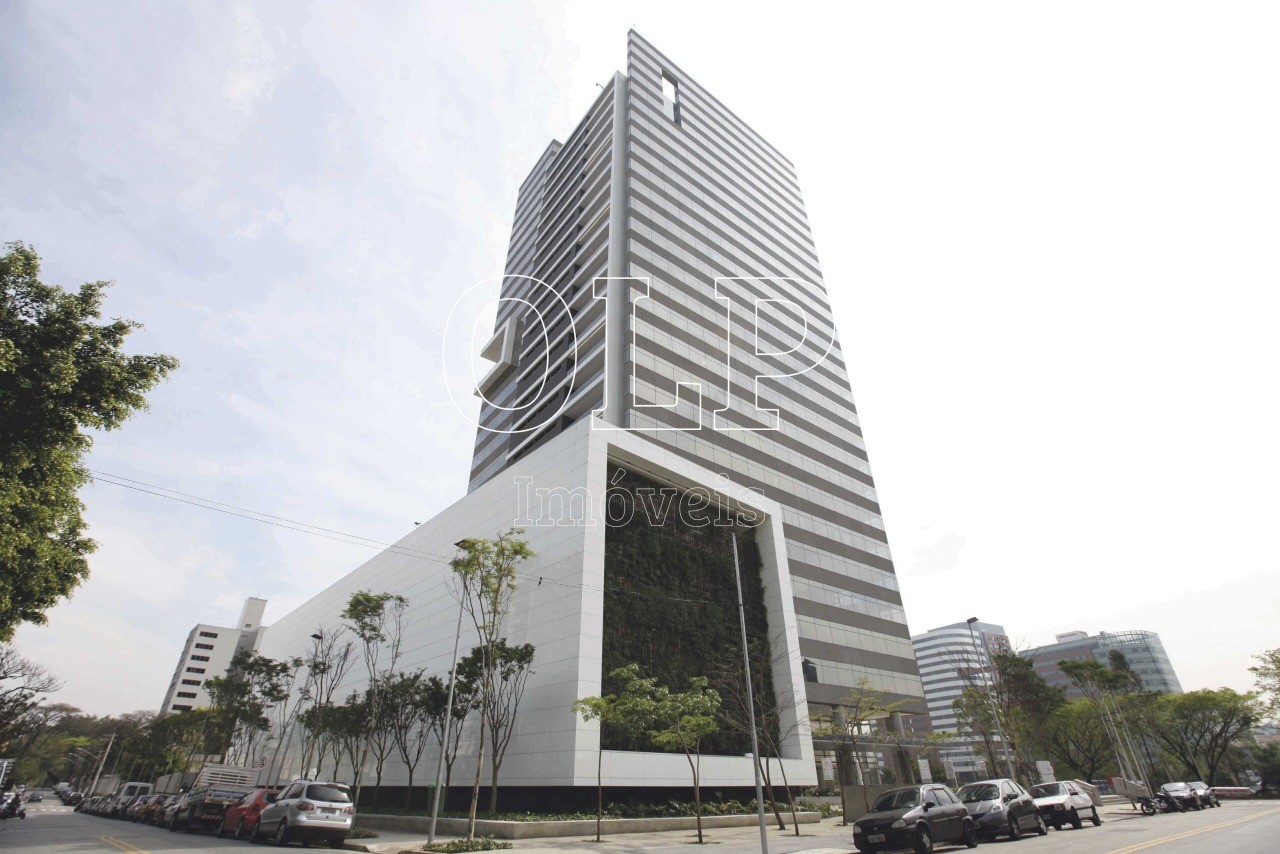 Sala-Conjunto, 3000 m² - Foto 10