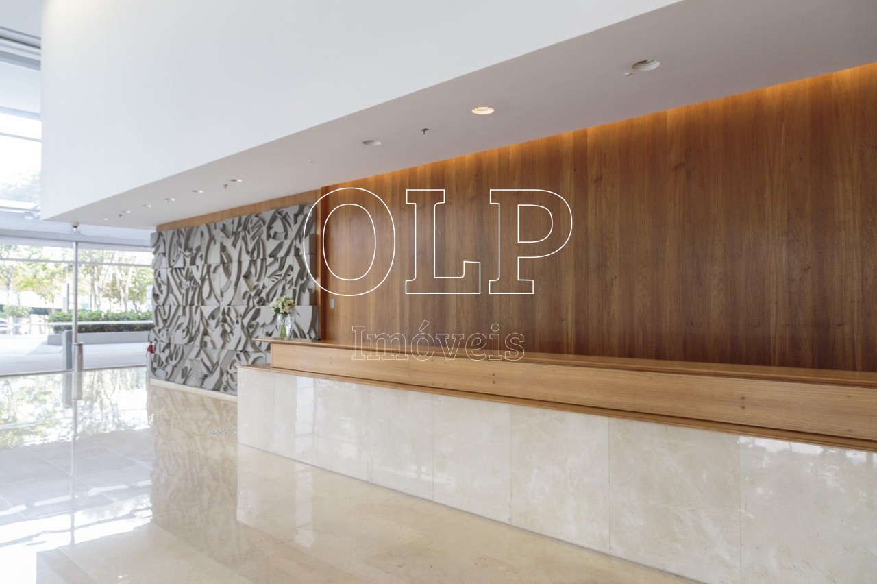 Sala-Conjunto, 3000 m² - Foto 11