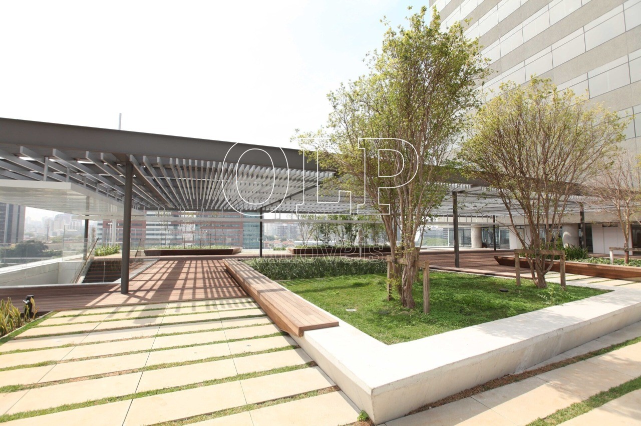 Sala-Conjunto, 3000 m² - Foto 12