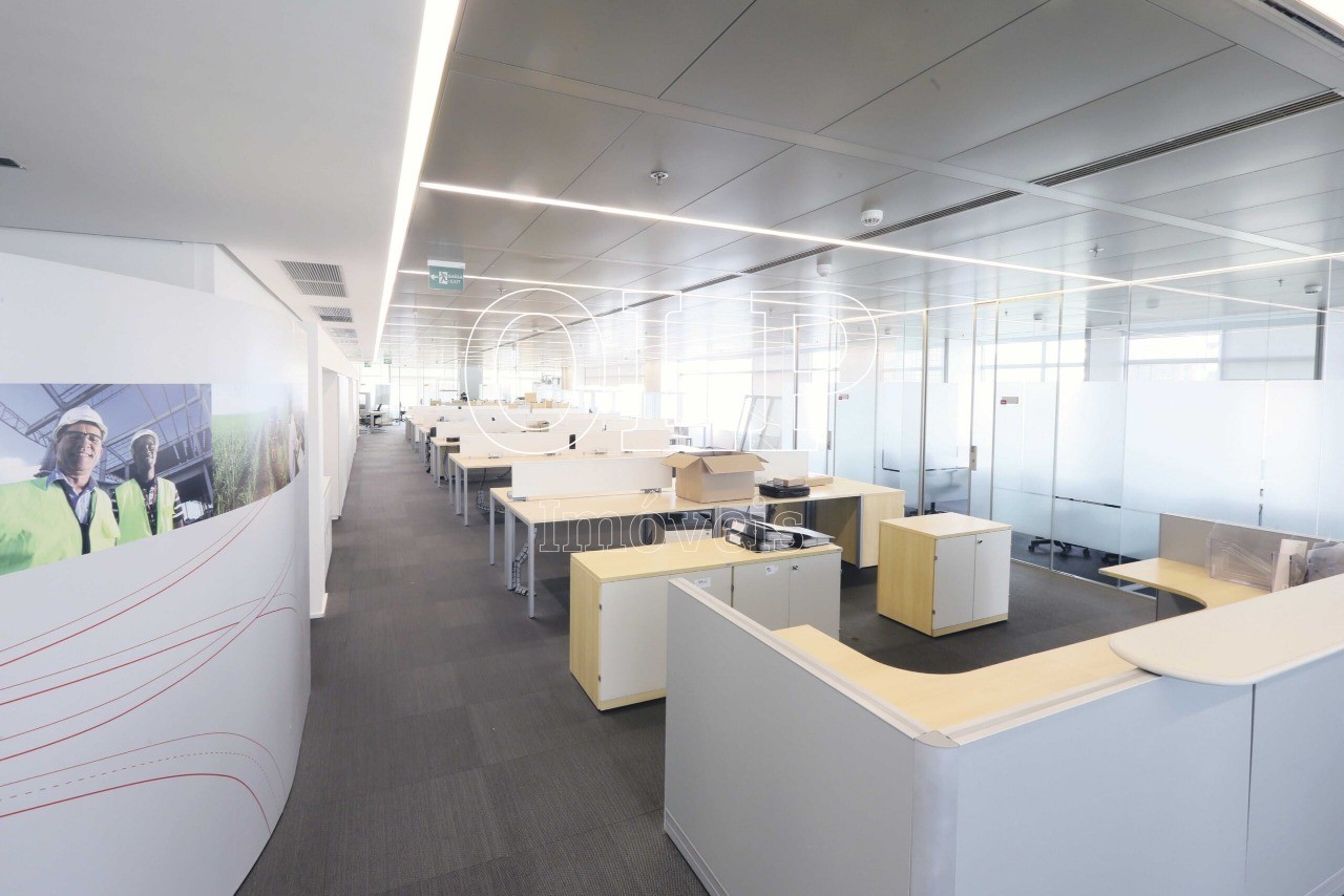 Sala-Conjunto, 3000 m² - Foto 13