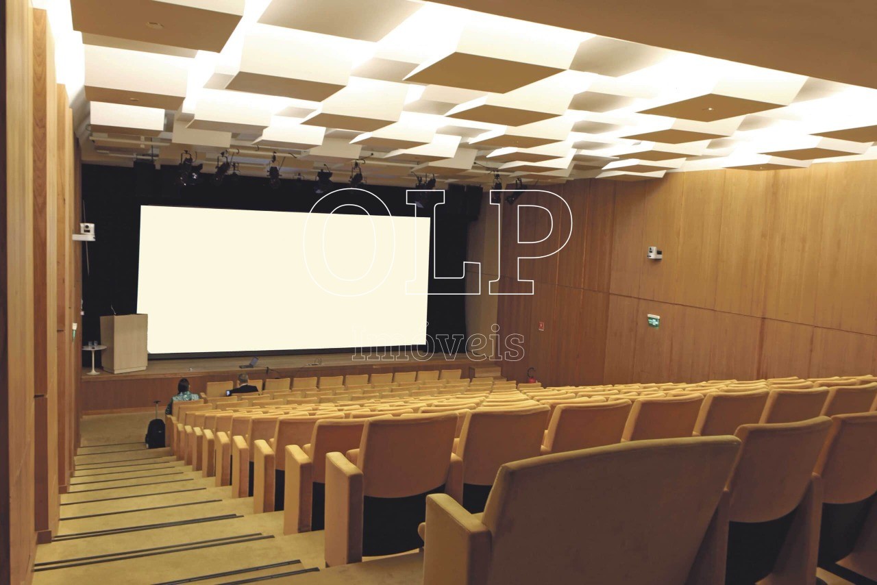 Sala-Conjunto, 3000 m² - Foto 14