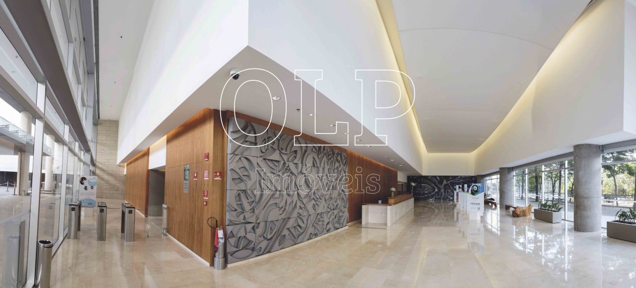 Sala-Conjunto, 3000 m² - Foto 15