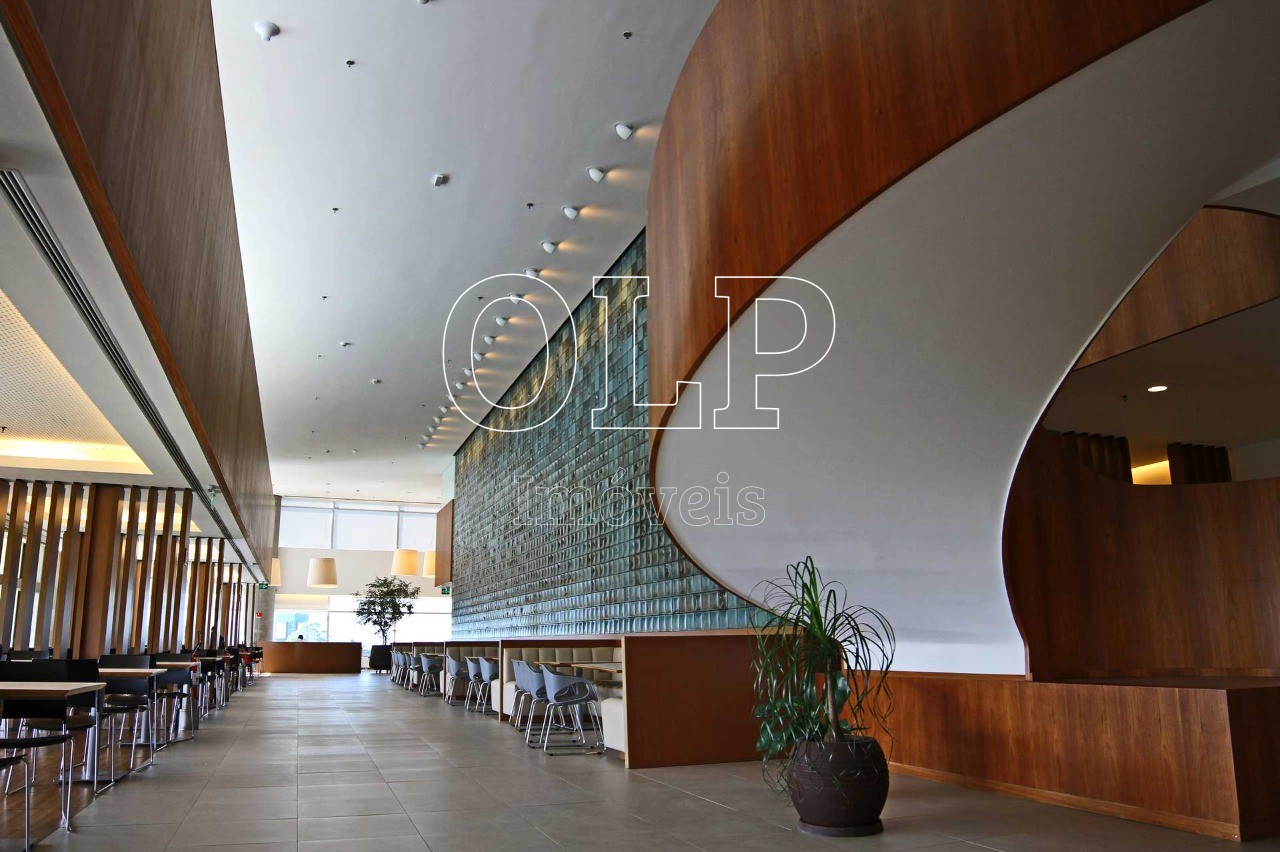 Sala-Conjunto, 3000 m² - Foto 16