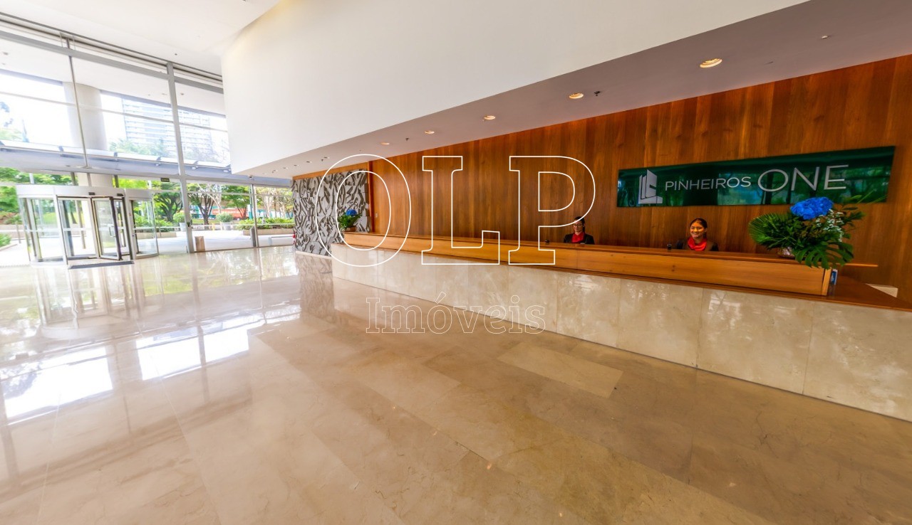 Sala-Conjunto, 3000 m² - Foto 2