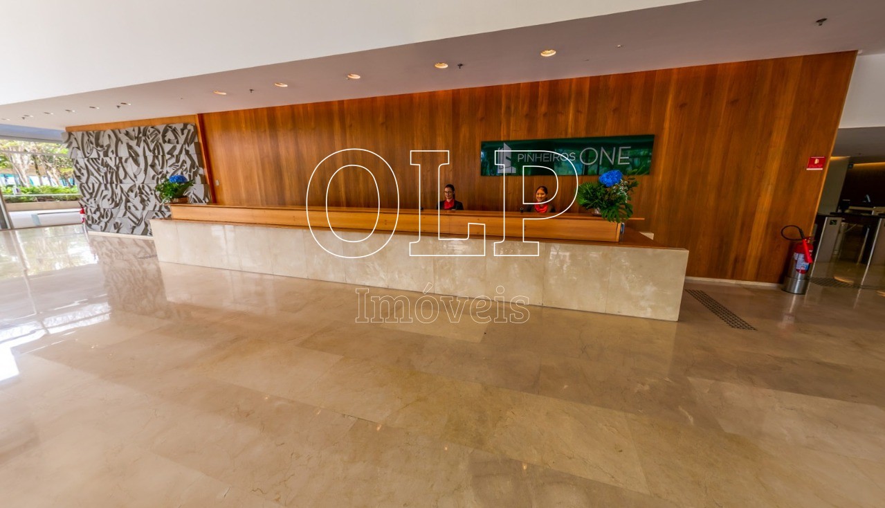 Sala-Conjunto, 3000 m² - Foto 17