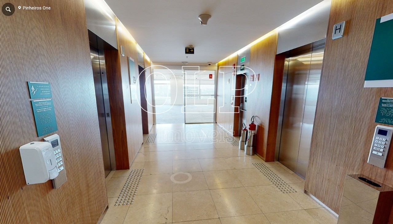 Sala-Conjunto, 3000 m² - Foto 18