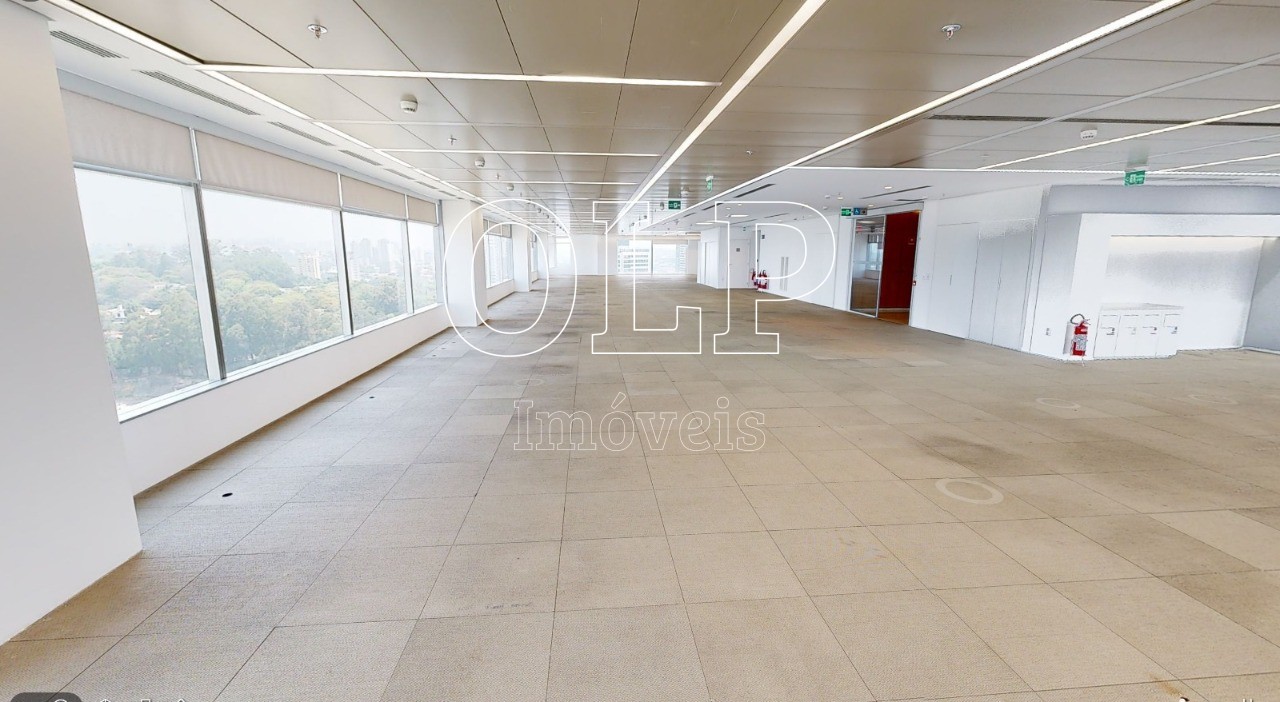 Sala-Conjunto, 3000 m² - Foto 19