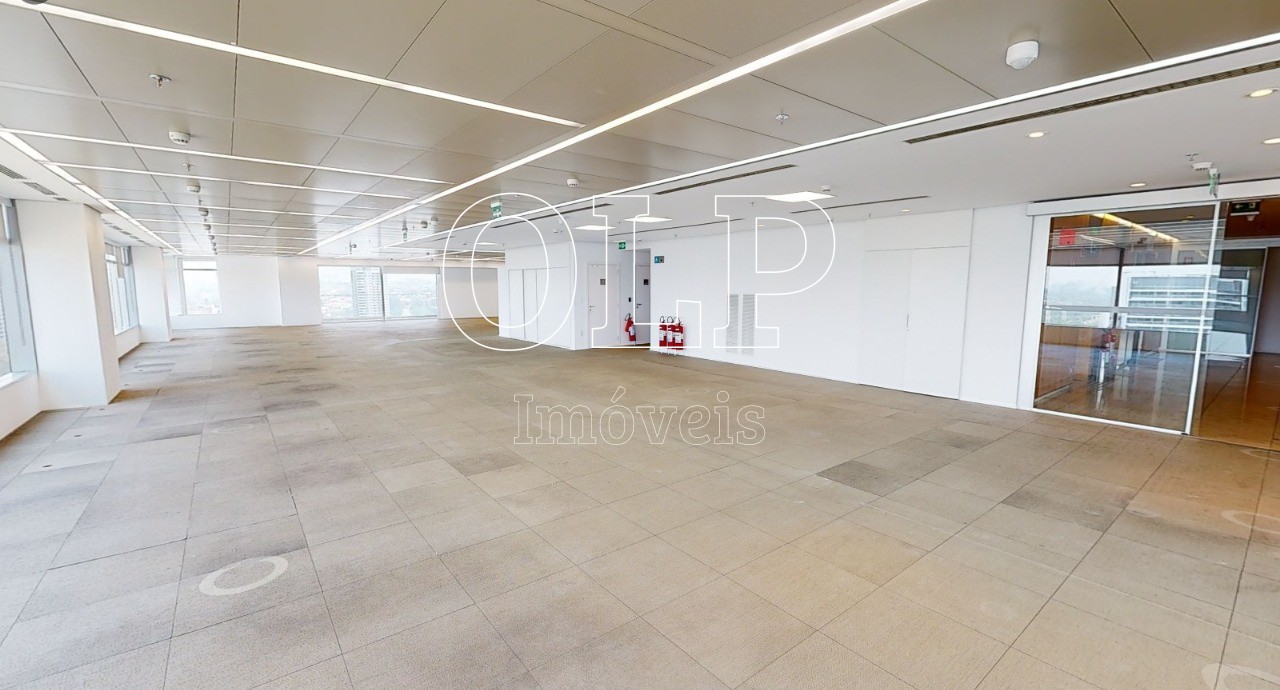 Sala-Conjunto, 3000 m² - Foto 20