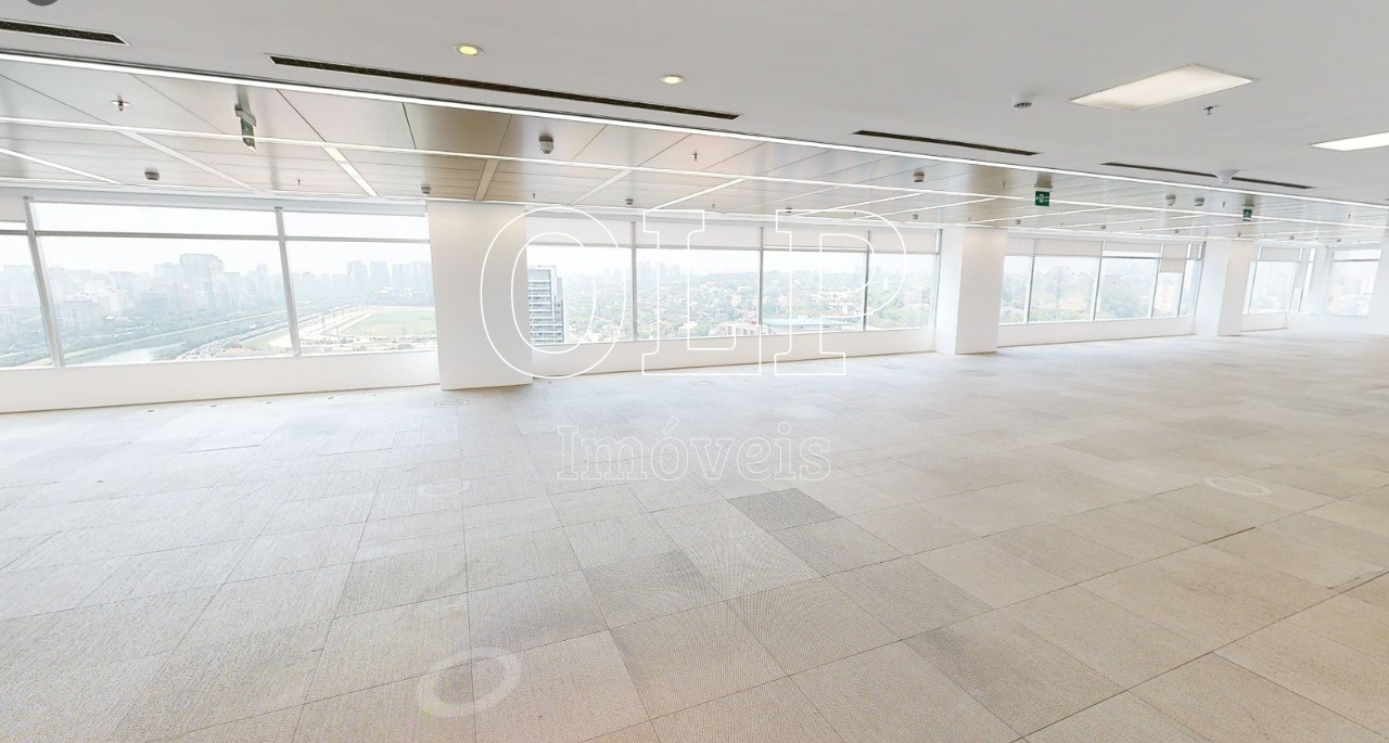 Sala-Conjunto, 3000 m² - Foto 22