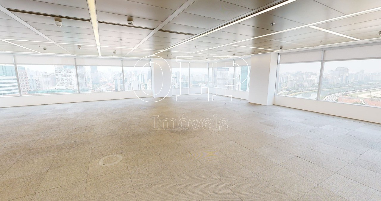 Sala-Conjunto, 3000 m² - Foto 23