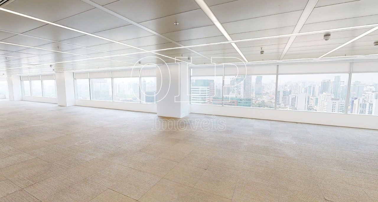 Sala-Conjunto, 3000 m² - Foto 24