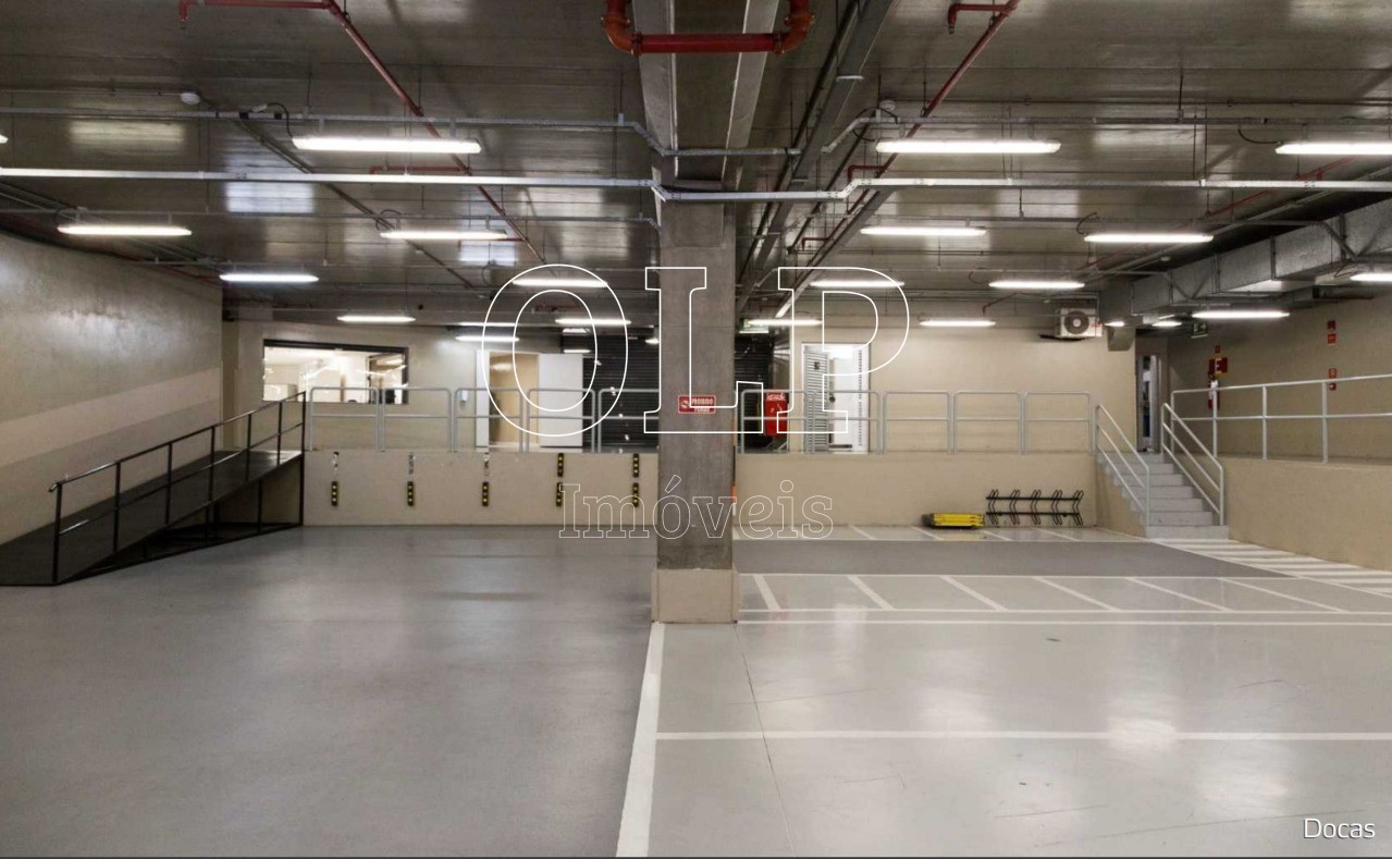 Sala-Conjunto, 3000 m² - Foto 25