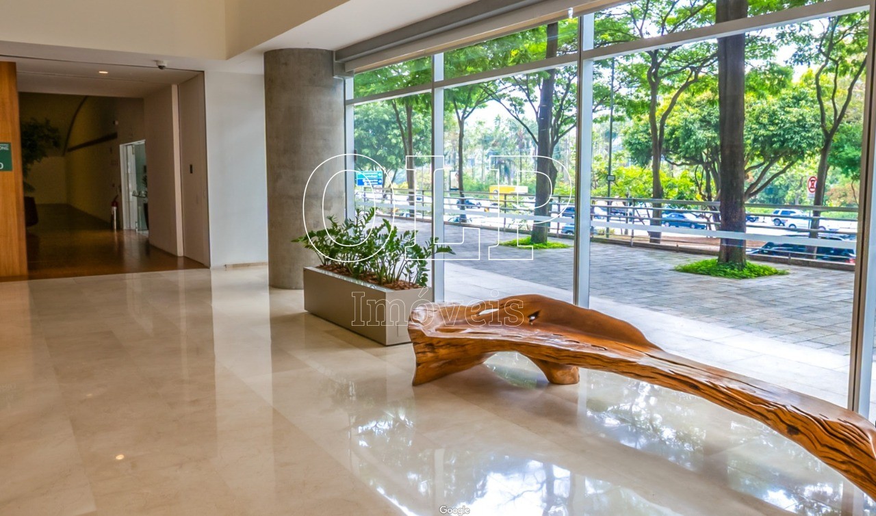 Sala-Conjunto, 3000 m² - Foto 26