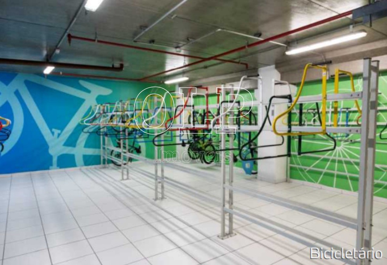 Sala-Conjunto, 3000 m² - Foto 27