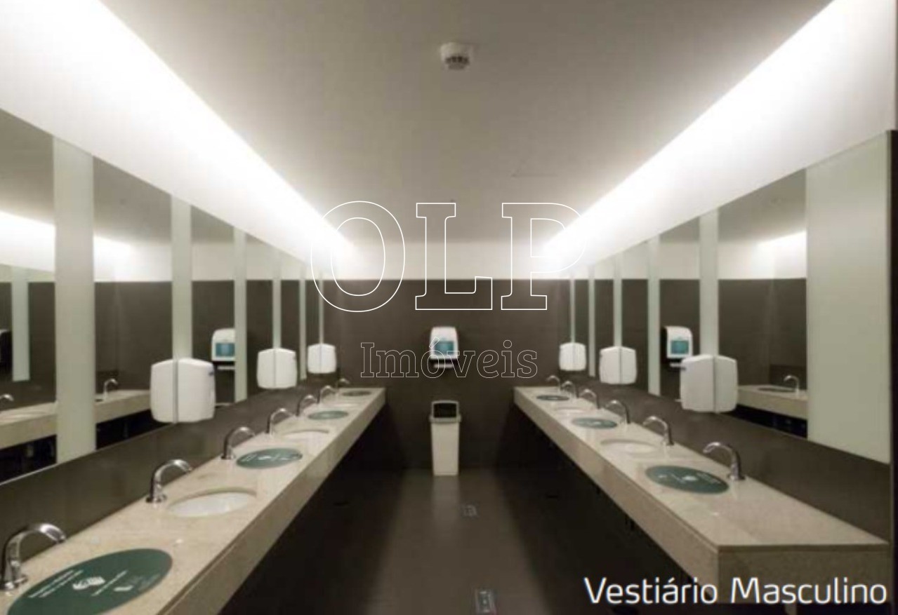 Sala-Conjunto, 3000 m² - Foto 28