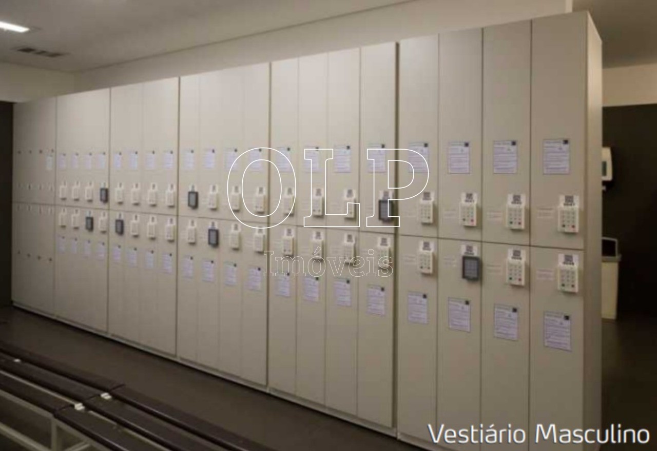 Sala-Conjunto, 3000 m² - Foto 29