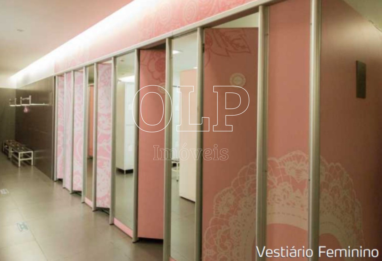 Sala-Conjunto, 3000 m² - Foto 30