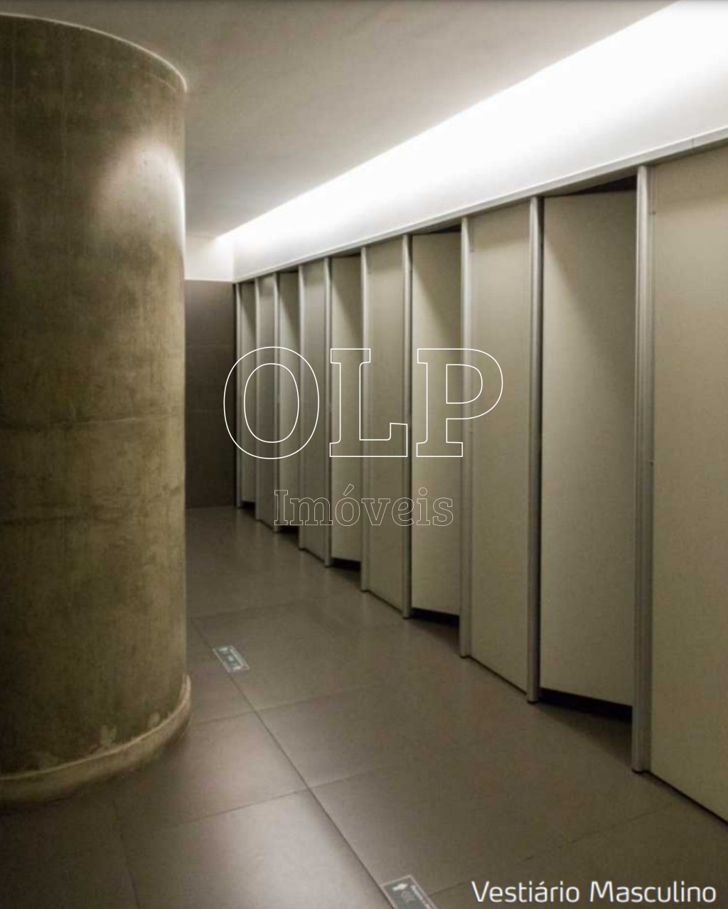 Sala-Conjunto, 3000 m² - Foto 31