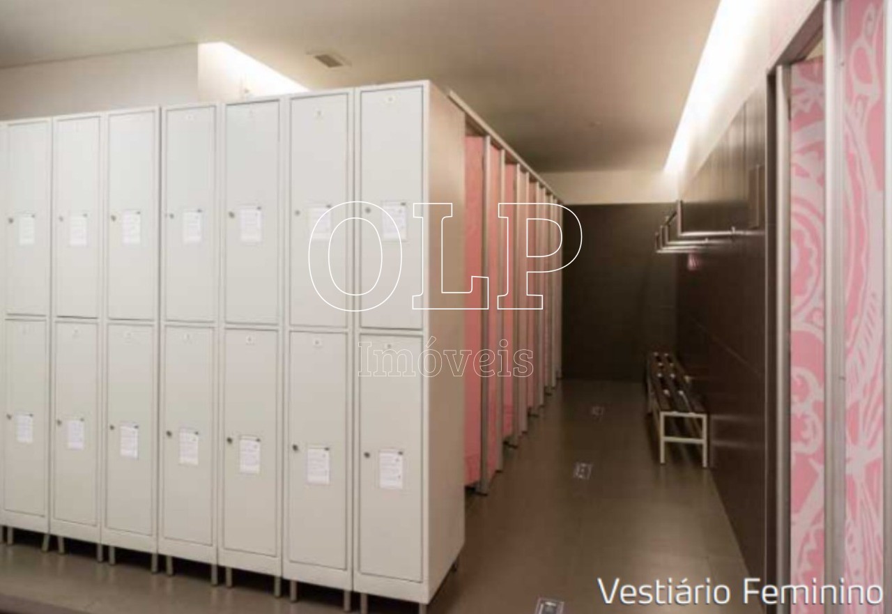 Sala-Conjunto, 3000 m² - Foto 33