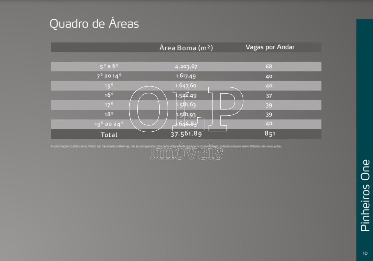Sala-Conjunto, 3000 m² - Foto 35