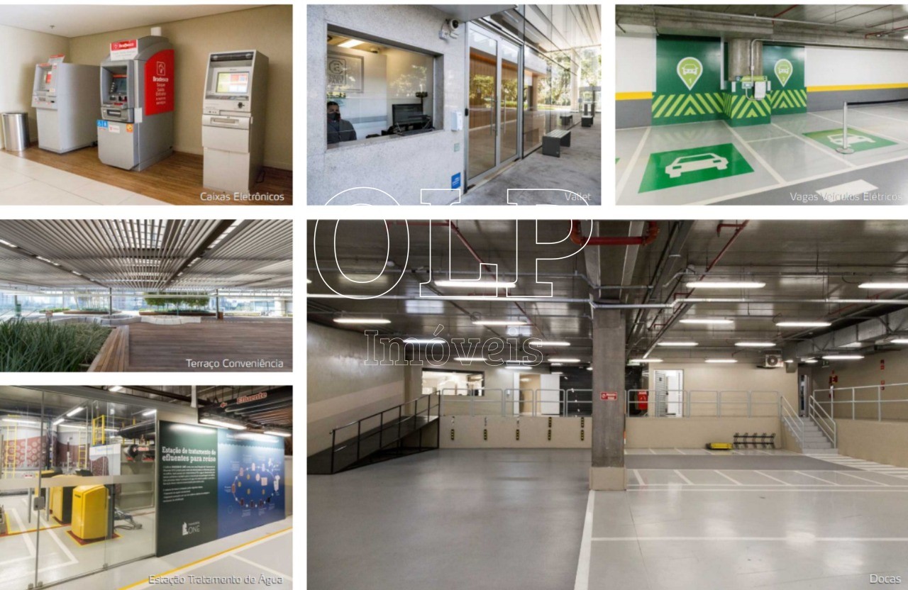 Sala-Conjunto, 3000 m² - Foto 38