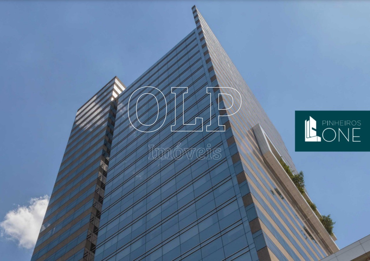 Sala-Conjunto, 3000 m² - Foto 40