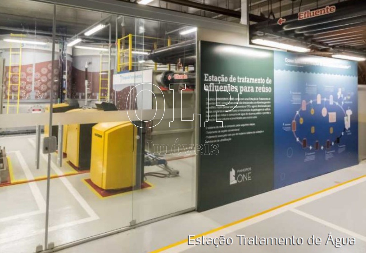 Sala-Conjunto, 3000 m² - Foto 41