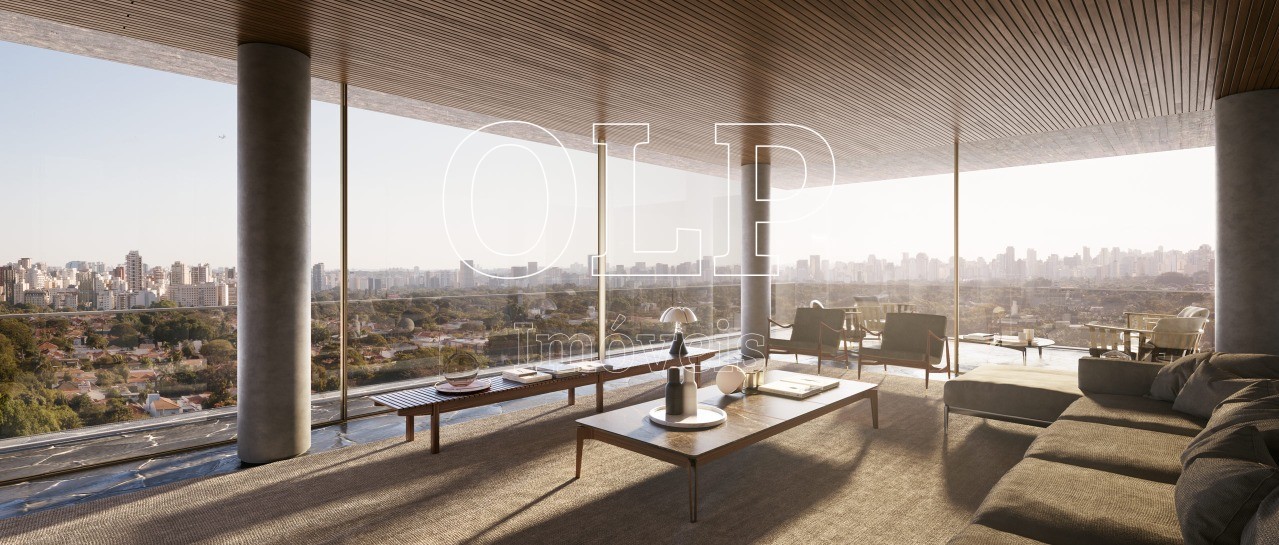 Loteamento e Condomínio, 800 m² - Foto 2