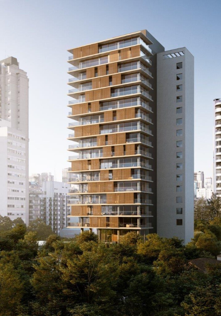 Loteamento e Condomínio, 800 m² - Foto 3