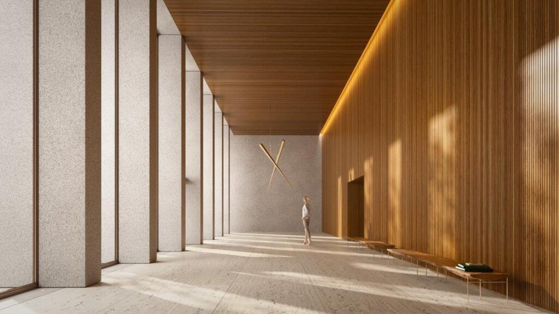Loteamento e Condomínio, 800 m² - Foto 5