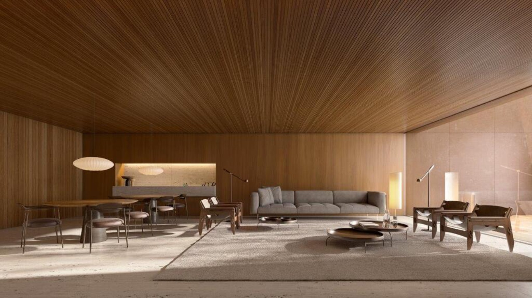 Loteamento e Condomínio, 800 m² - Foto 8