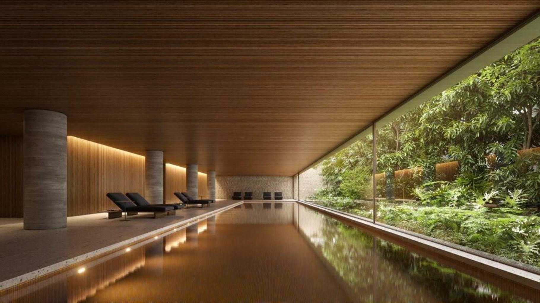 Loteamento e Condomínio, 800 m² - Foto 10