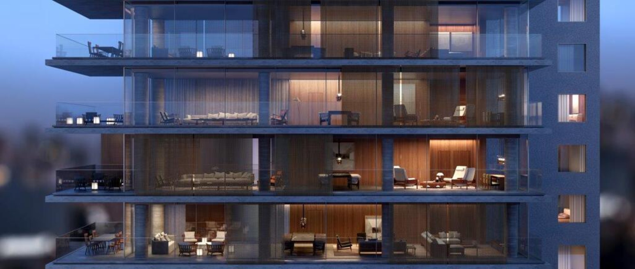 Loteamento e Condomínio, 800 m² - Foto 11