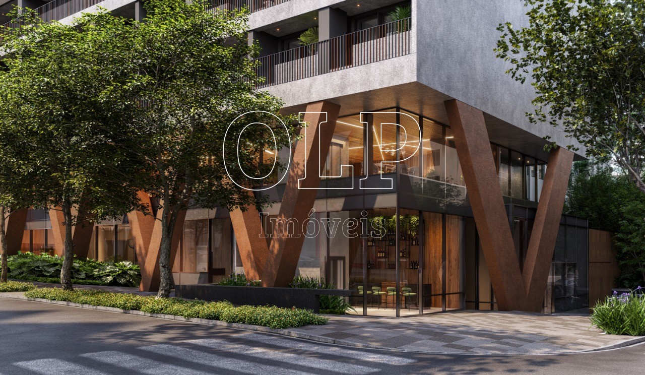 Loteamento e Condomínio, 167 m² - Foto 15