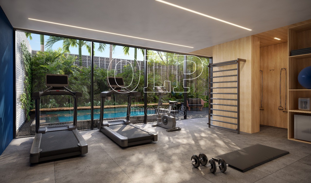 Loteamento e Condomínio, 167 m² - Foto 12
