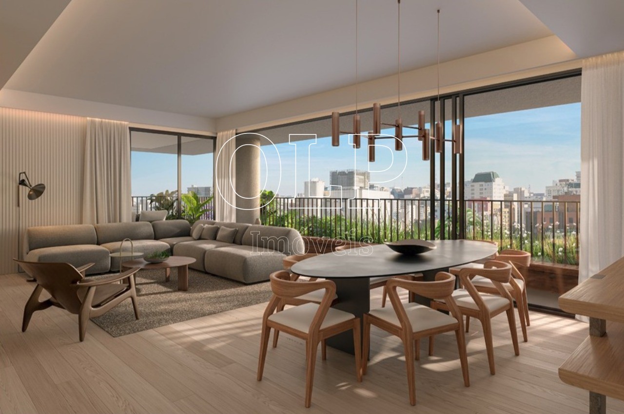 Loteamento e Condomínio, 167 m² - Foto 1