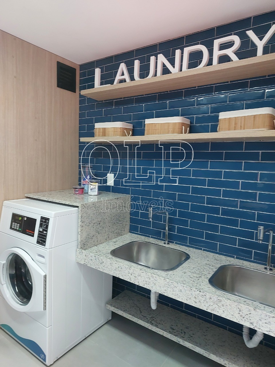 Apartamento, 2 quartos, 39 m² - Foto 52