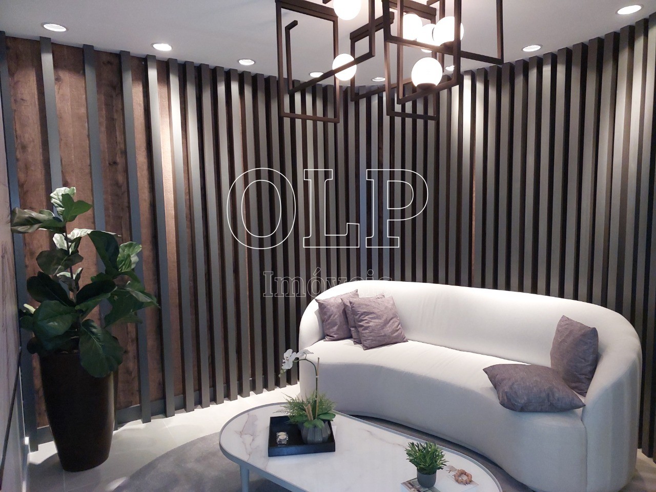 Apartamento, 2 quartos, 39 m² - Foto 47