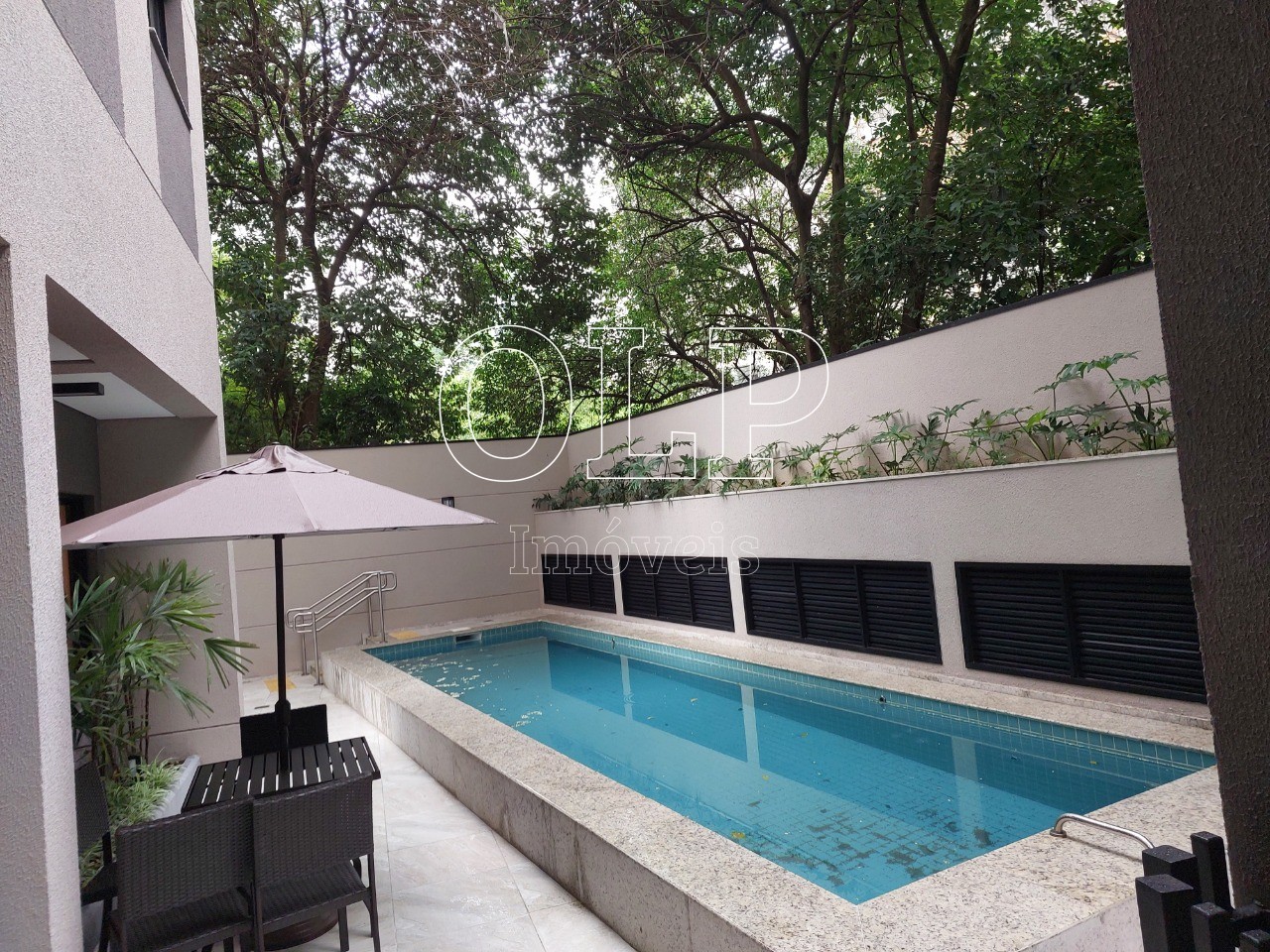 Apartamento, 2 quartos, 39 m² - Foto 58