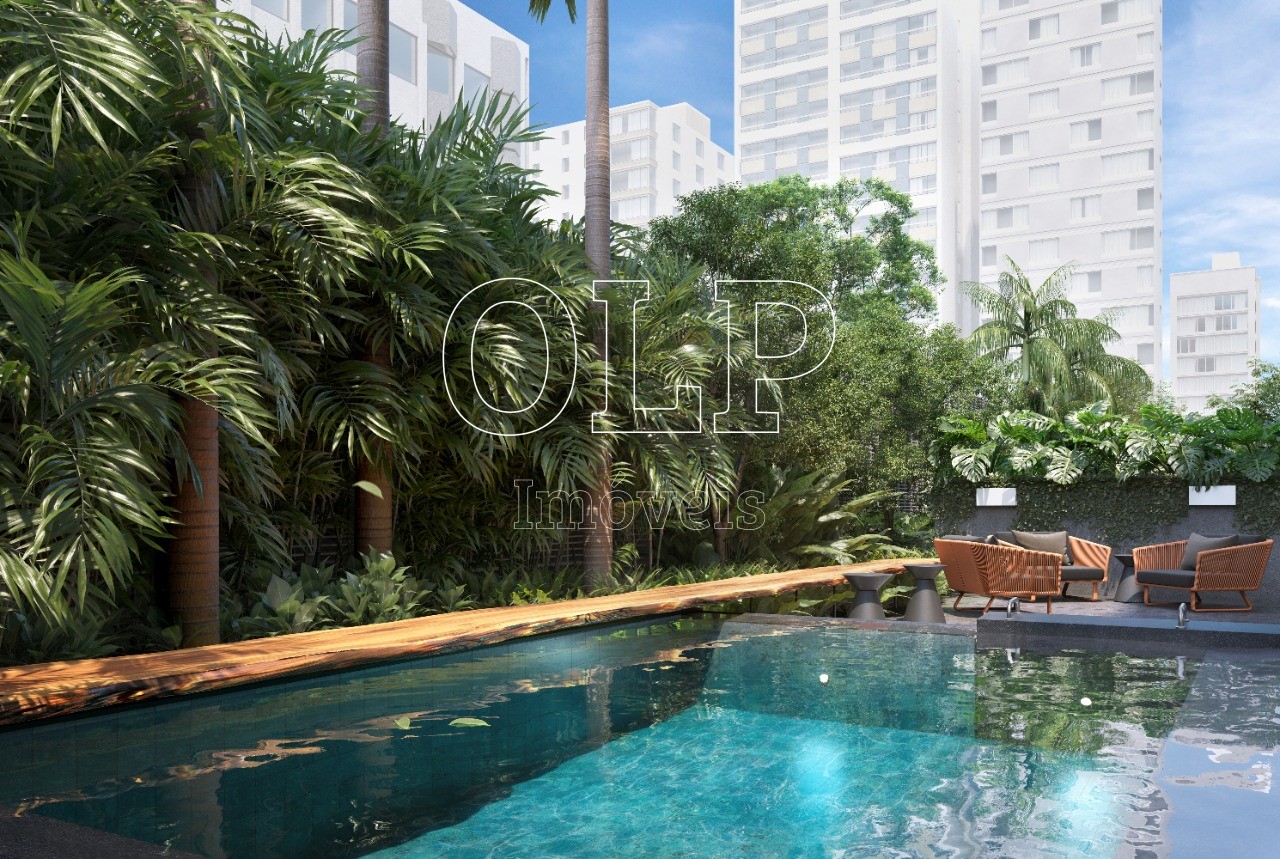 Loteamento e Condomínio, 167 m² - Foto 7