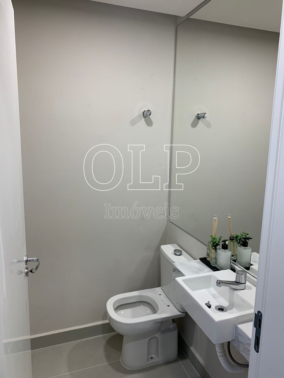 Apartamento, 2 quartos, 39 m² - Foto 32